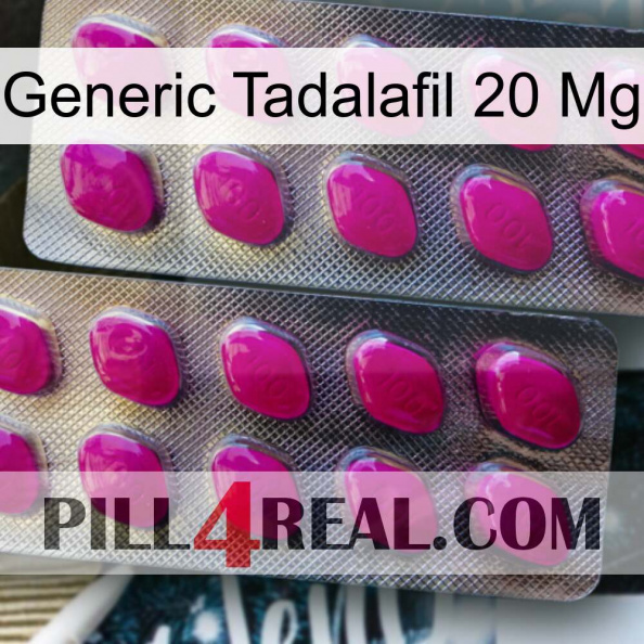 Generic Tadalafil 20 Mg 10.jpg